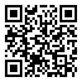 https://www.jcwzc.com/caijing/328889.html