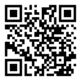 https://www.jcwzc.com/caijing/328890.html