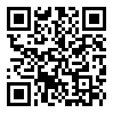 https://www.jcwzc.com/caijing/328892.html