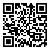 https://www.jcwzc.com/caijing/328893.html
