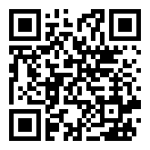 https://www.jcwzc.com/caijing/328895.html