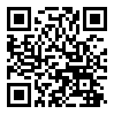 https://www.jcwzc.com/caijing/328896.html