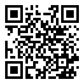 https://www.jcwzc.com/caijing/328897.html
