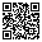 https://www.jcwzc.com/caijing/328898.html