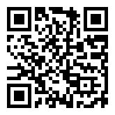 https://www.jcwzc.com/caijing/328899.html