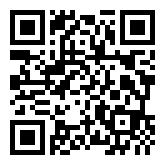https://www.jcwzc.com/caijing/328901.html