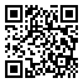 https://www.jcwzc.com/caijing/328902.html