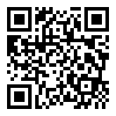 https://www.jcwzc.com/caijing/328904.html