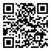 https://www.jcwzc.com/caijing/328905.html
