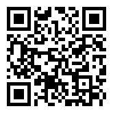 https://www.jcwzc.com/caijing/328906.html