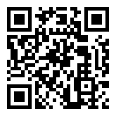 https://www.jcwzc.com/caijing/328907.html