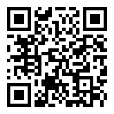 https://www.jcwzc.com/caijing/328909.html