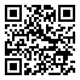 https://www.jcwzc.com/caijing/328910.html