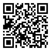 https://www.jcwzc.com/caijing/328913.html