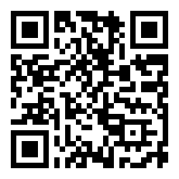 https://www.jcwzc.com/caijing/328915.html