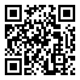 https://www.jcwzc.com/caijing/328916.html