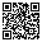 https://www.jcwzc.com/caijing/328918.html