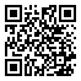 https://www.jcwzc.com/caijing/328920.html