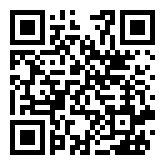 https://www.jcwzc.com/caijing/328921.html