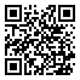 https://www.jcwzc.com/caijing/328923.html