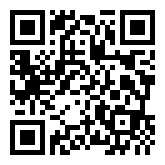 https://www.jcwzc.com/caijing/328941.html