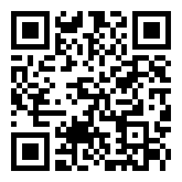 https://www.jcwzc.com/caijing/328942.html