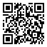 https://www.jcwzc.com/caijing/328943.html