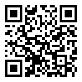 https://www.jcwzc.com/caijing/328948.html