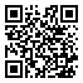 https://www.jcwzc.com/caijing/328949.html