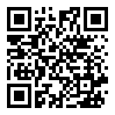 https://www.jcwzc.com/caijing/328950.html