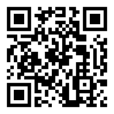 https://www.jcwzc.com/caijing/328951.html