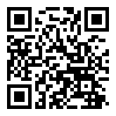 https://www.jcwzc.com/caijing/328952.html