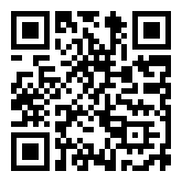 https://www.jcwzc.com/caijing/328956.html