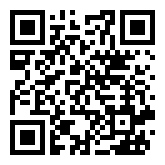https://www.jcwzc.com/caijing/328958.html
