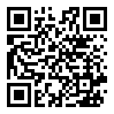 https://www.jcwzc.com/caijing/328959.html
