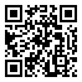 https://www.jcwzc.com/caijing/328961.html
