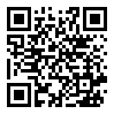 https://www.jcwzc.com/caijing/328962.html
