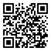 https://www.jcwzc.com/caijing/328963.html