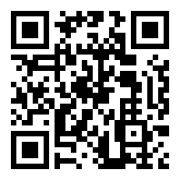 https://www.jcwzc.com/caijing/328964.html