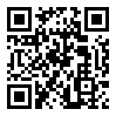 https://www.jcwzc.com/caijing/328966.html