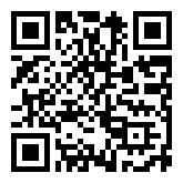 https://www.jcwzc.com/caijing/328967.html