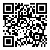 https://www.jcwzc.com/caijing/328969.html