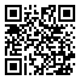https://www.jcwzc.com/caijing/328970.html