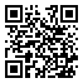 https://www.jcwzc.com/caijing/328971.html