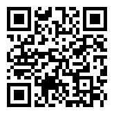 https://www.jcwzc.com/caijing/328973.html
