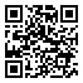 https://www.jcwzc.com/caijing/328974.html