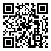 https://www.jcwzc.com/caijing/328975.html
