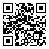 https://www.jcwzc.com/caijing/328976.html
