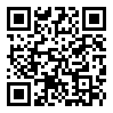 https://www.jcwzc.com/caijing/328977.html
