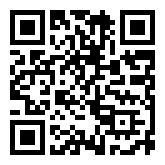 https://www.jcwzc.com/caijing/328978.html